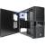 Produktbild Thermaltake V3 Black Edition