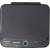 Produktbild Samsung SCX-4600