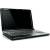Produktbild Lenovo Ideapad S12