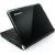 Produktbild Lenovo Ideapad S12