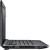 N510-anyNet N270