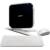 Produktbild Acer Aspire Revo R3610 160GB Win7 HP