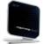 Produktbild Acer Aspire Revo R3610 160GB Win7 HP