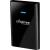 C2 Portable Backup (250 GB)