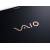 Produktbild Sony Vaio VPC-X