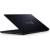 Produktbild Sony Vaio VPC-X
