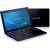 Produktbild Sony Vaio VPC-X