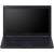 Produktbild Sony Vaio VPC-X