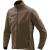 Produktbild Vaude Wintry Jacket