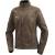 Produktbild Vaude Wintry Jacket
