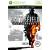 Battlefield: Bad Company 2 (für Xbox 360)