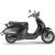 Produktbild Aprilia Mojito 125 Custom (7 kW) [09]