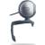 Produktbild Logitech Webcam C500