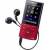 Produktbild Sony NWZ-E443