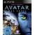 James Cameron's Avatar (für PS3)