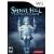 Silent Hill: Shattered Memories (für Wii)