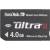 Ultra II Memory Stick Pro Duo (4 GB)
