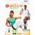 Produktbild EA Sports Active - Mehr Workouts (für Wii)