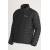 Produktbild Berghaus Furnace Hydrodown Jacket