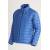 Produktbild Berghaus Furnace Hydrodown Jacket