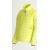 Produktbild Berghaus Furnace Hydrodown Jacket