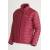 Produktbild Berghaus Furnace Hydrodown Jacket