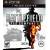 Battlefield: Bad Company 2 (für PS3)