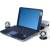 Produktbild Edifier MP300