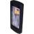 Produktbild mobile:instyle Silikon Case für Samsung i8910 HD
