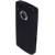 Produktbild mobile:instyle Silikon Case für Samsung i8910 HD