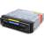Produktbild Auna HDT-4800BT