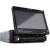 Produktbild Auna HDT-4800BT