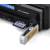 Produktbild Auna HDT-4800BT