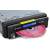 Produktbild Auna HDT-4800BT