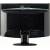 Produktbild LG W2452TX-PF