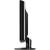 Produktbild LG W2452TX-PF