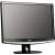 Produktbild LG W2452TX-PF