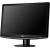Produktbild LG W2452TX-PF