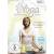 Produktbild Yoga (für Wii)