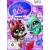 Produktbild Littlest Pet Shop Friends