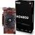 Produktbild Club 3D Radeon HD 4850 (CGAX-4852I)