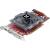 Produktbild Club 3D Radeon HD 4850 (CGAX-4852I)