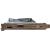 Produktbild Club 3D Radeon HD 4850 (CGAX-4852I)