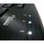 Produktbild Fujitsu Slim Piano Black USB