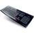 Produktbild Fujitsu Slim Piano Black USB