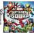 Marvel Super Hero Squad (für DS)