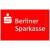 Beratung & Vermögensverwaltung