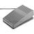 Produktbild Brando USB Foot Switch