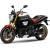 MT-01 SP (66 kW) [09]