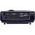 Produktbild BenQ MP776 ST